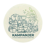 KAMPANJER