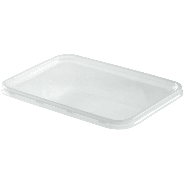 Lock till microform transparant 500ml, 750ml, 960ml -500fp