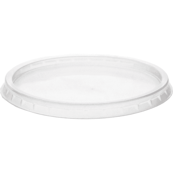 Lock till delibägare PP 200/250ml -1000 fp