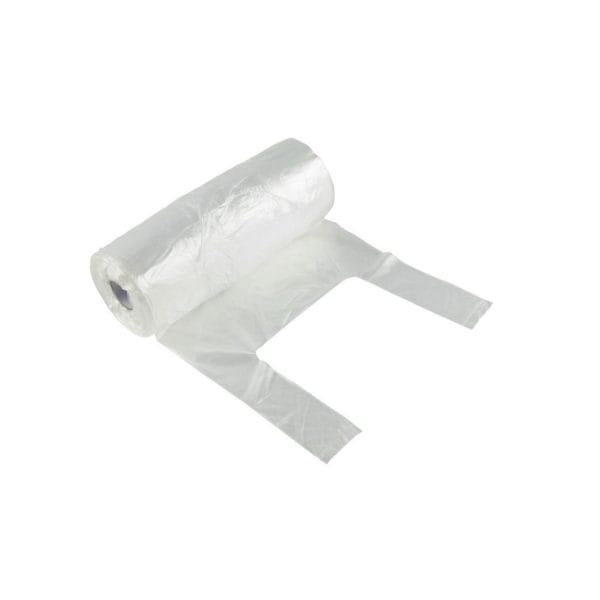 Plastpåse knythandtag 7 kg -20fp