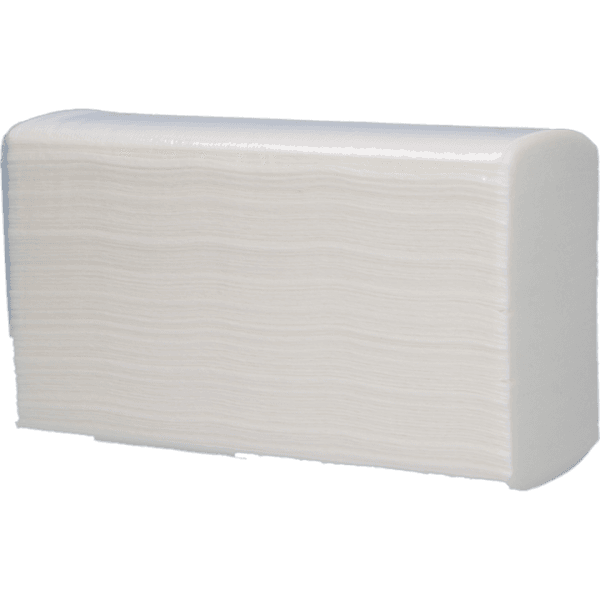 Handduk Z-fold Exclusive TAD 3750 fp