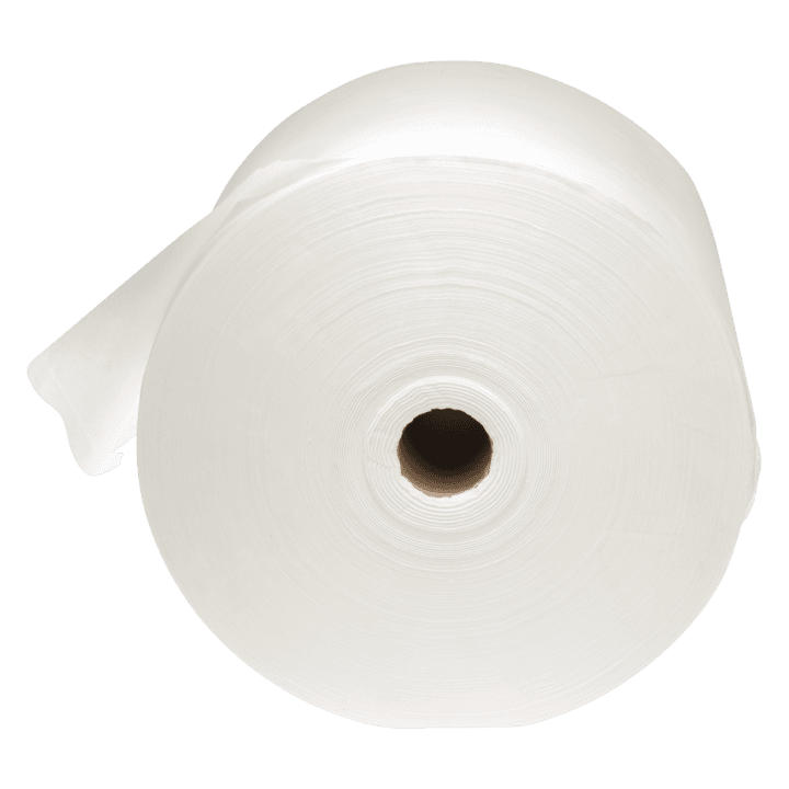 116116_1 1000m Torkpapper jumbo Exlusive 1fp - Bild 1