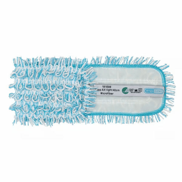Moppgarn AX-Light 40cm