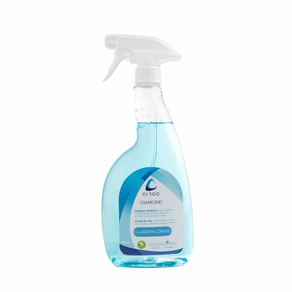 Ciroc Diamond Glasputs 750ml
