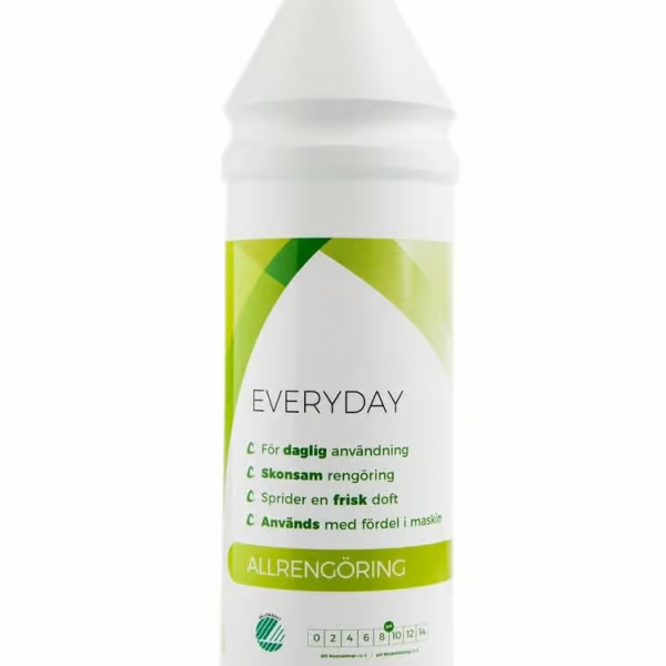 Ciroc Everyday Allrent 1L