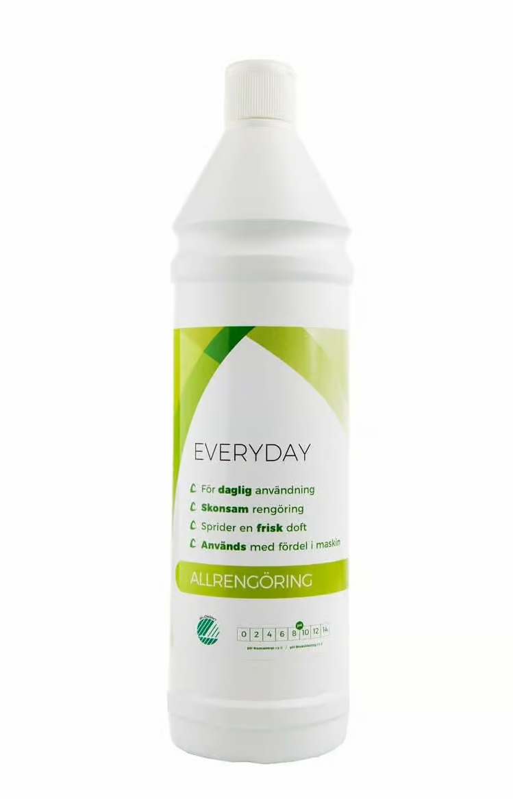 Ciroc-Everyday-1L Ciroc Everyday Allrent 1L - Bild 1