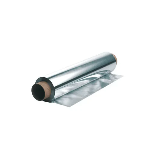 alufolie-1731998489304_c7df0dfd-5164-41ee-b734-07b74f0f5040 45 cm aluminiumfolie 4fp - Bild 1